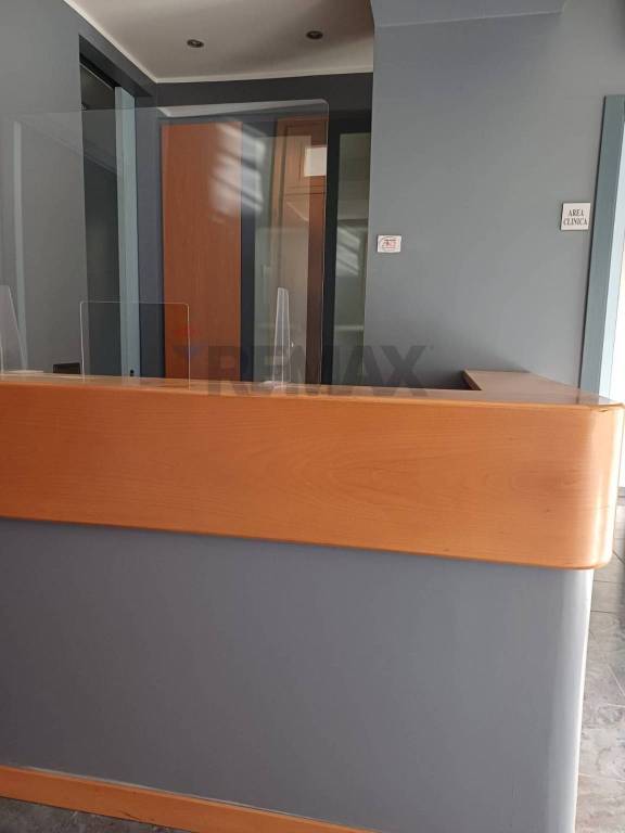 appartamento in affitto ad Empoli