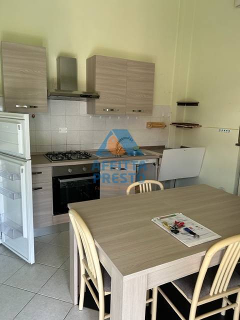 appartamento in affitto ad Empoli