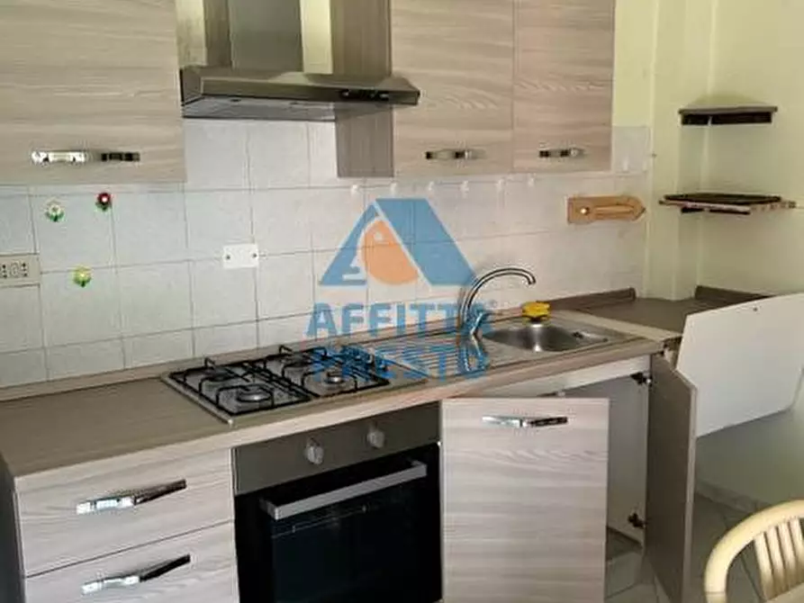 appartamento in affitto ad Empoli