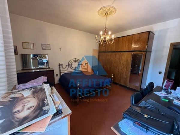 casa indipendente in affitto ad Empoli in zona Centro Storico