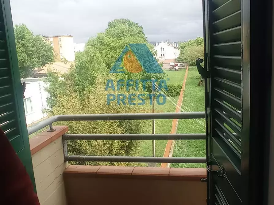 casa indipendente in affitto ad Empoli
