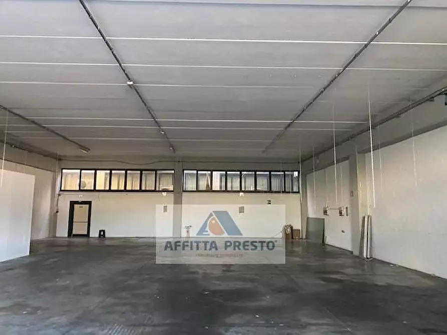 negozio in affitto ad Empoli