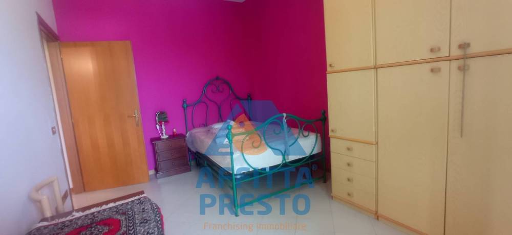 casa indipendente in affitto ad Empoli