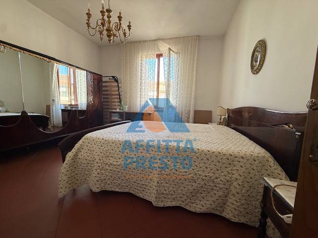 casa indipendente in affitto ad Empoli in zona Centro Storico