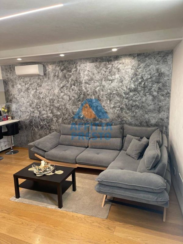casa indipendente in affitto ad Empoli