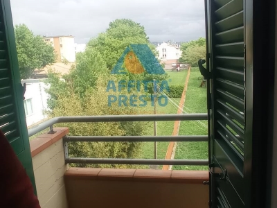 casa indipendente in affitto ad Empoli