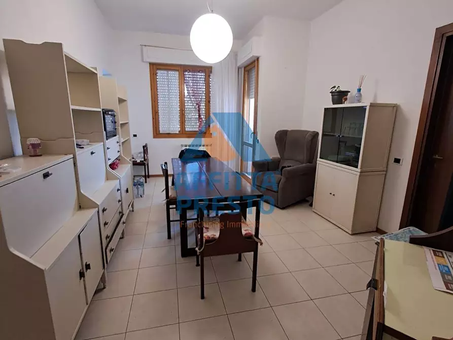 appartamento in affitto ad Empoli