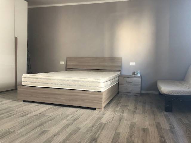 appartamento in affitto ad Empoli in zona Centro Storico