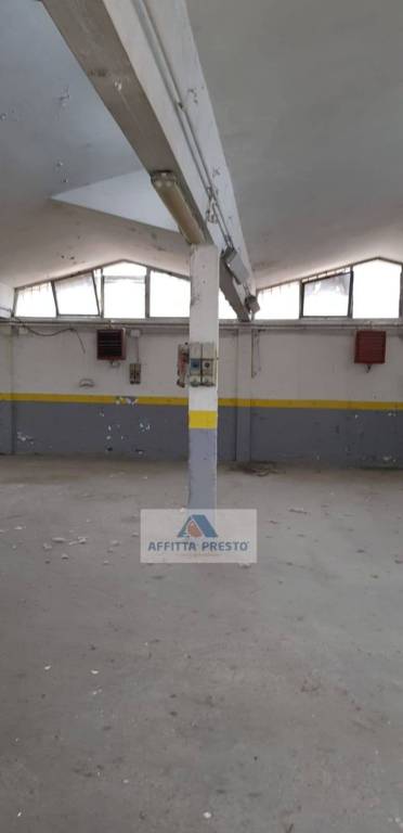 trivano in affitto ad Empoli
