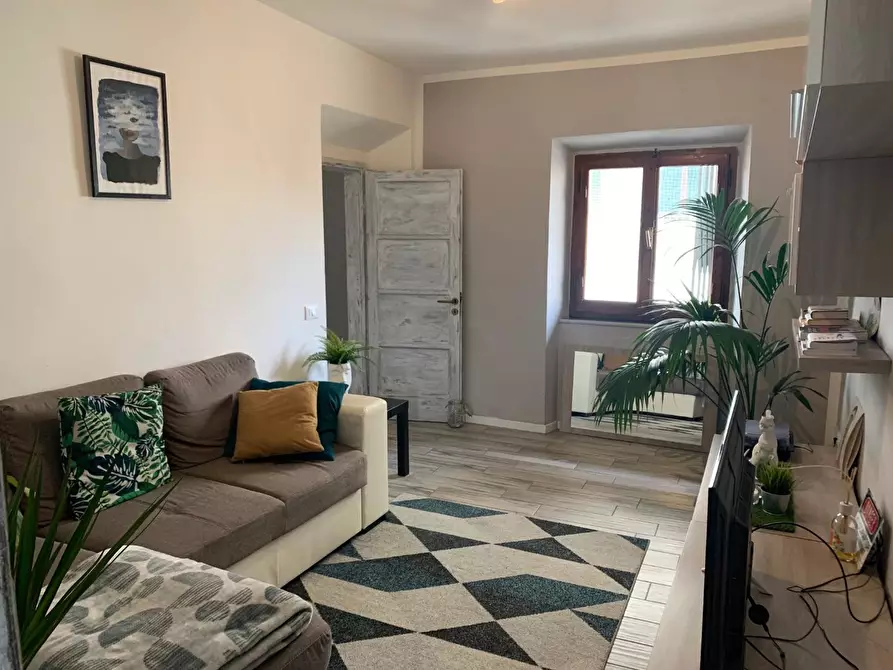 appartamento in affitto ad Empoli