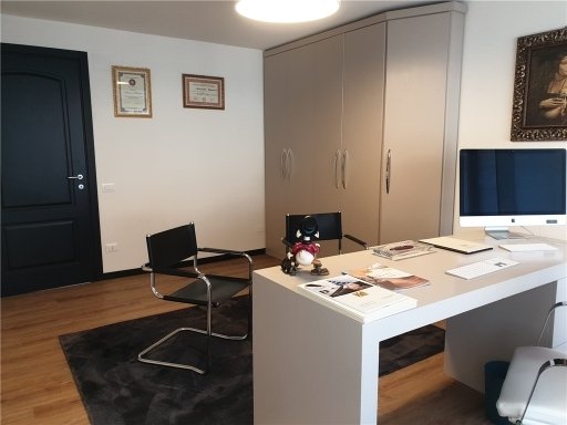 ufficio in affitto ad Empoli