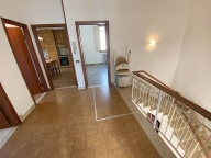 casa indipendente in affitto ad Empoli in zona Ponzano