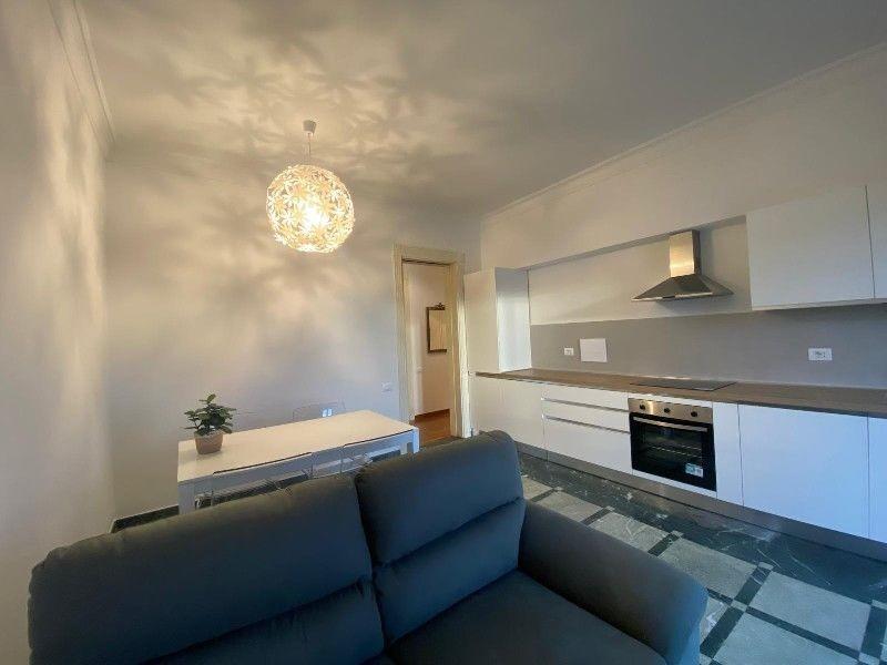 appartamento in affitto ad Empoli