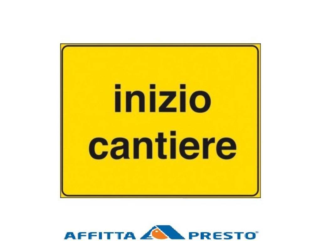 capannone in affitto ad Empoli in zona Marcignana