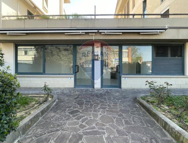 trivano in affitto ad Empoli