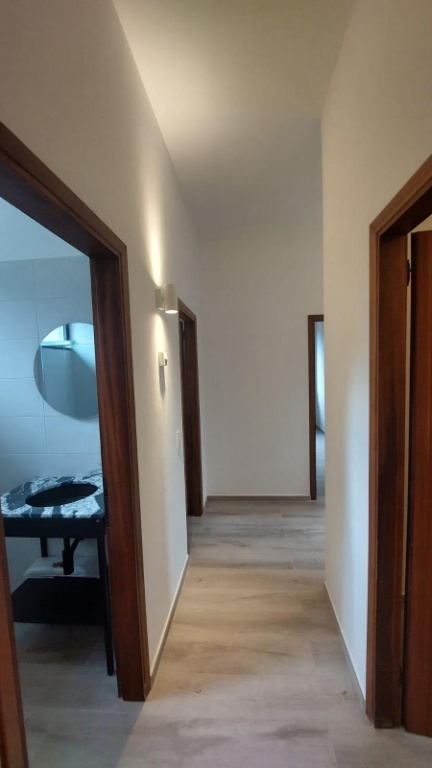 appartamento in affitto ad Empoli in zona Corniola