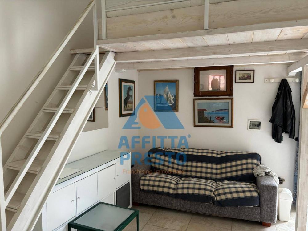 appartamento in affitto ad Empoli