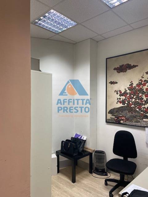 quadrivano in affitto ad Empoli