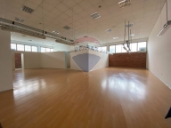 ufficio in affitto ad Empoli