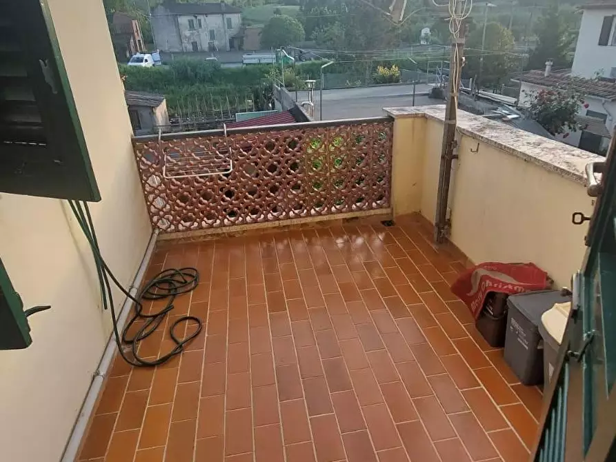 appartamento in affitto ad Empoli
