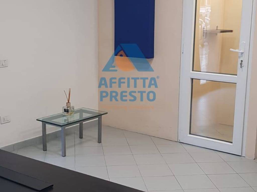 ufficio in affitto ad Empoli