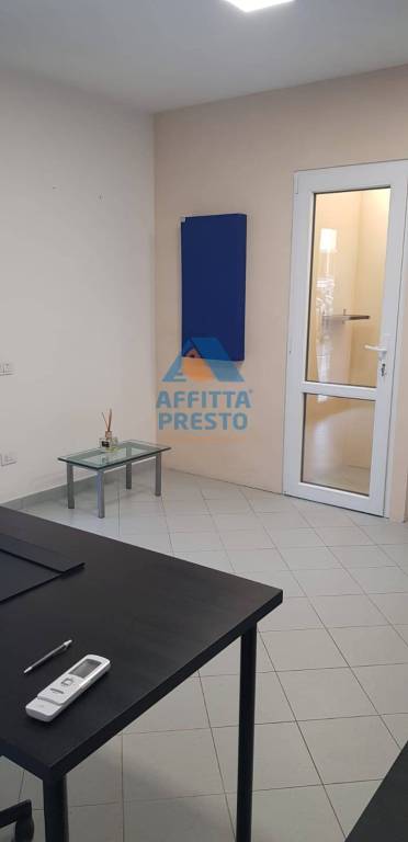 appartamento in affitto ad Empoli