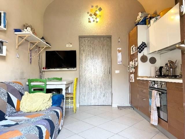 appartamento in affitto ad Empoli