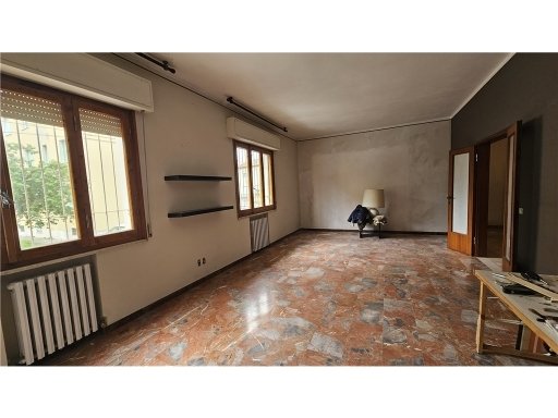 appartamento in affitto ad Empoli