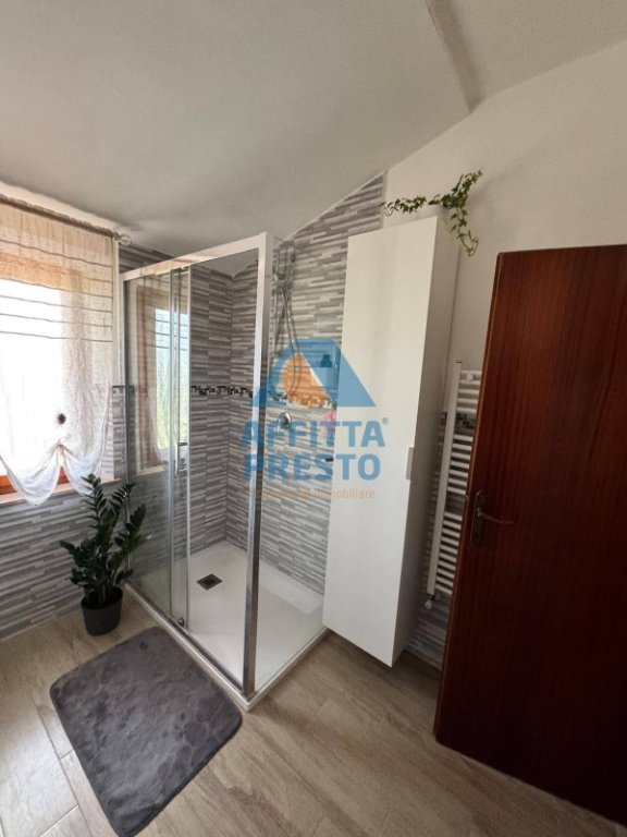 appartamento in affitto ad Empoli