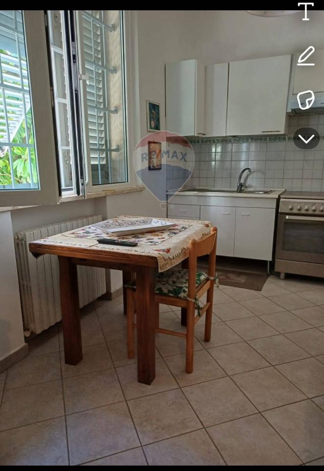 appartamento in affitto ad Empoli