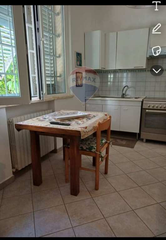 appartamento in affitto ad Empoli