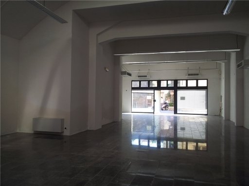 ufficio in affitto ad Empoli in zona Centro Storico