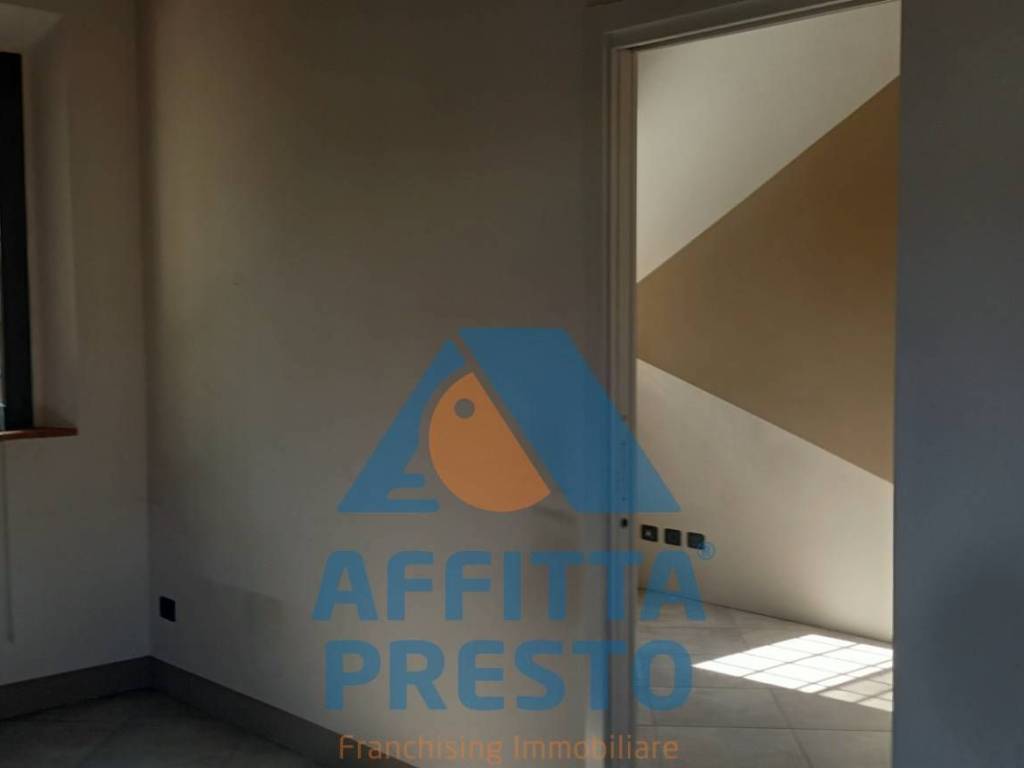 ufficio in affitto ad Empoli