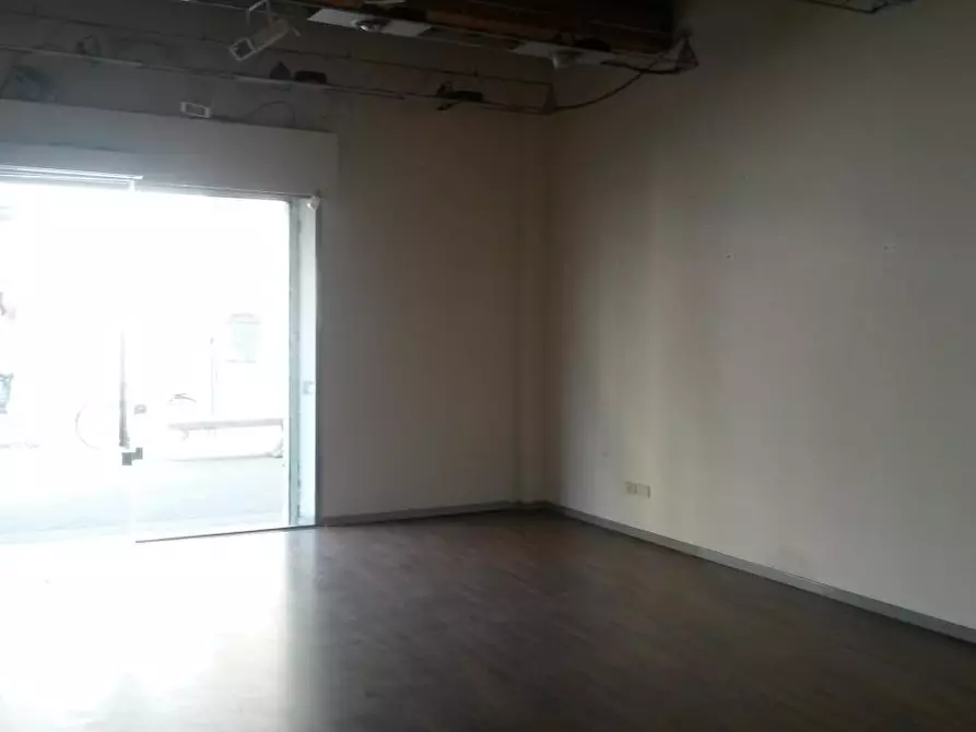 negozio in affitto ad Empoli in zona Centro Storico