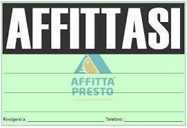 negozio in affitto ad Empoli