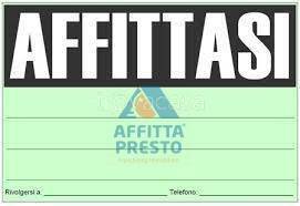 immagine annuncio 0 di 1