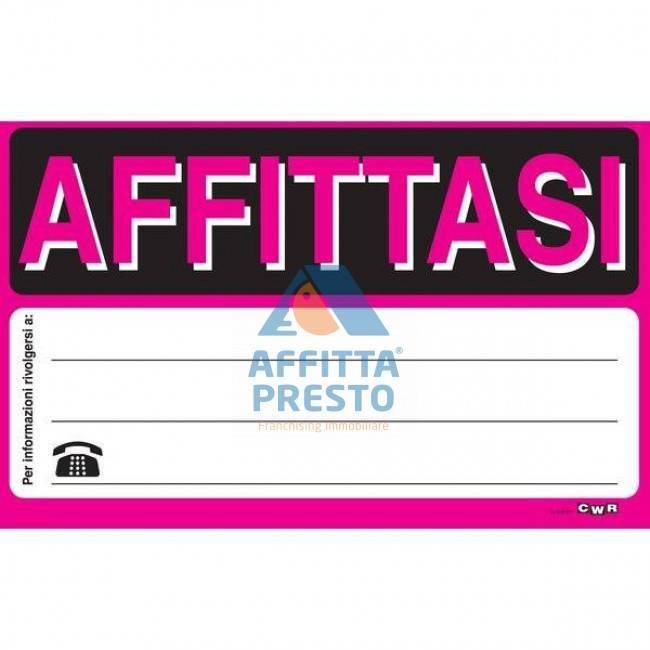 negozio in affitto ad Empoli