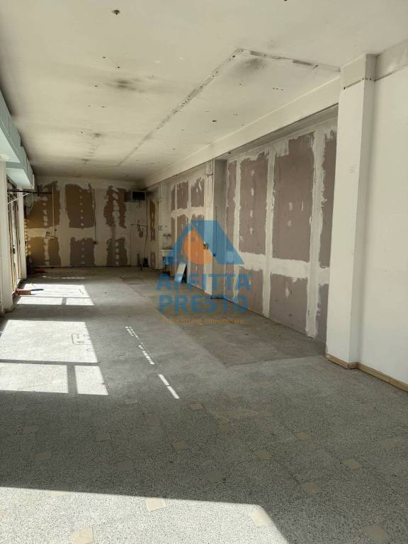 monolocale in affitto ad Empoli