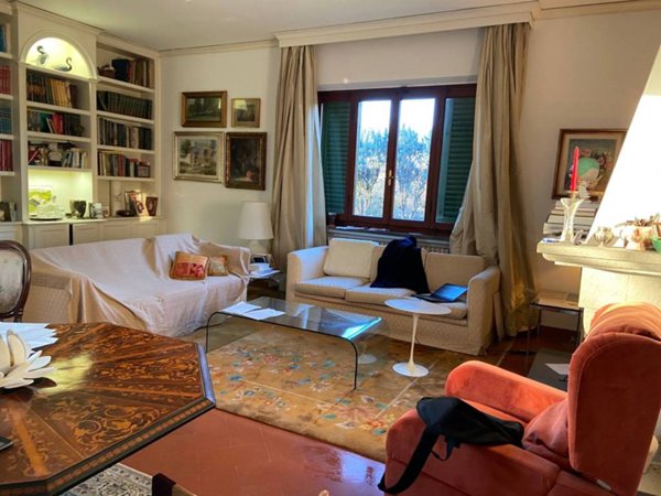 casa indipendente in affitto ad Empoli