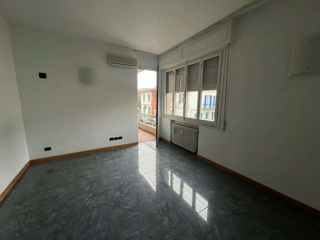 ufficio in affitto ad Empoli