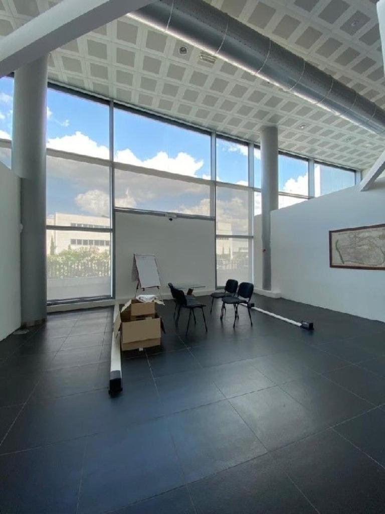 casa indipendente in affitto ad Empoli