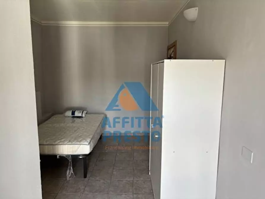 appartamento in affitto ad Empoli in zona Centro Storico