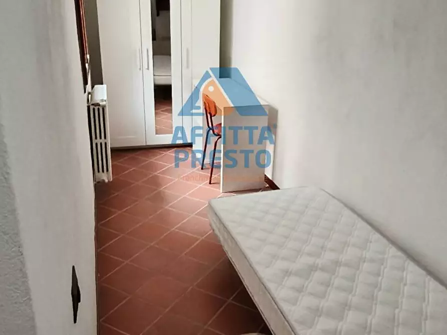 appartamento in affitto ad Empoli