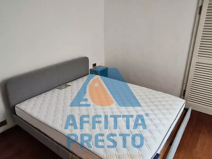 appartamento in affitto ad Empoli