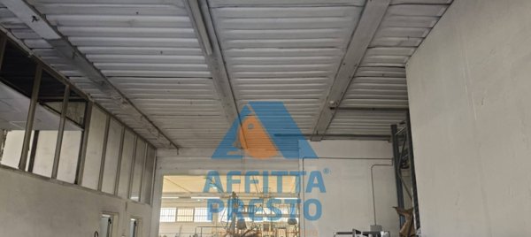 ufficio in affitto ad Empoli