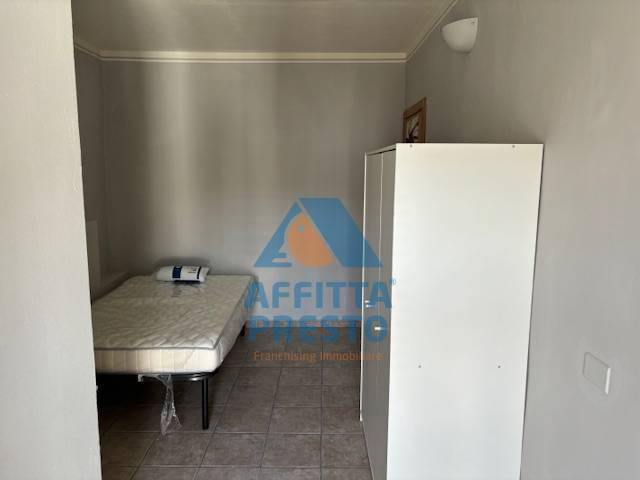 appartamento in affitto ad Empoli in zona Centro Storico