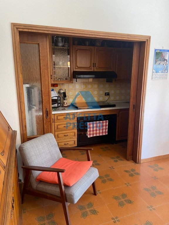 appartamento in affitto ad Empoli