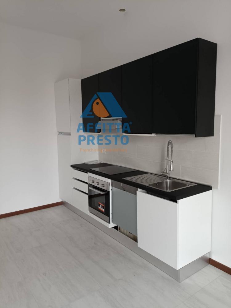 appartamento in affitto ad Empoli in zona Centro Storico