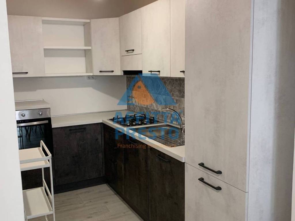 appartamento in affitto ad Empoli
