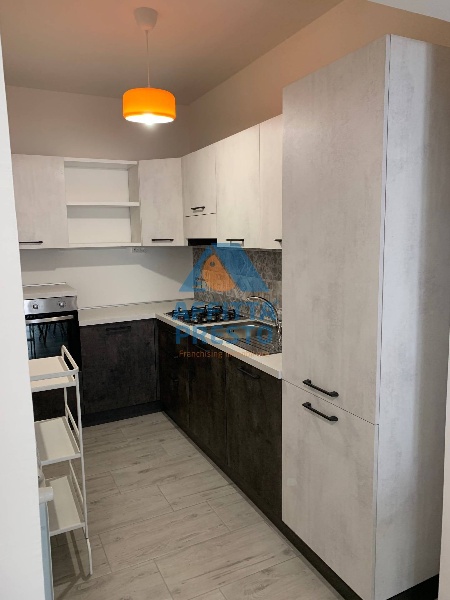 appartamento in affitto ad Empoli